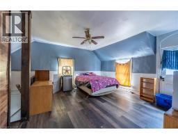 359 MAIN Street - 14