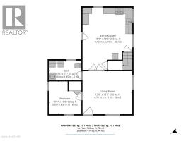 359 MAIN Street - 18