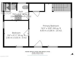 359 MAIN Street - 19