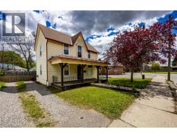 359 MAIN Street - 2