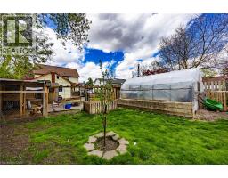 359 MAIN Street - 21