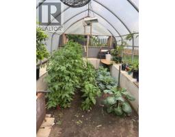 359 MAIN Street - 22