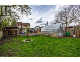 359 MAIN Street - 4