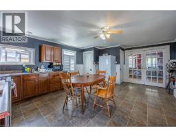 359 MAIN Street - 7