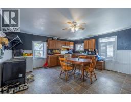 359 MAIN Street - 8
