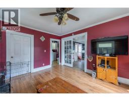 359 MAIN Street - 9