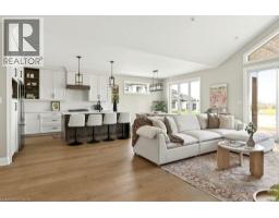 3533 DEHAAN Court - 10