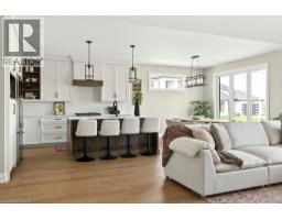 3533 DEHAAN Court - 11