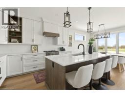 3533 DEHAAN Court - 12