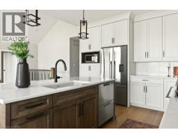3533 DEHAAN Court - 14
