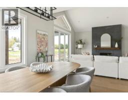 3533 DEHAAN Court - 18