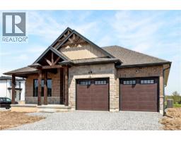3533 DEHAAN Court - 2