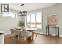 3533 DEHAAN Court - 20