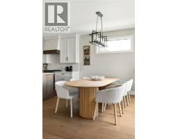3533 DEHAAN Court - 21