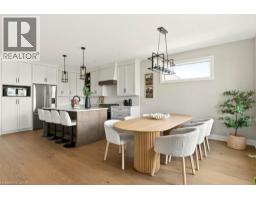 3533 DEHAAN Court - 22