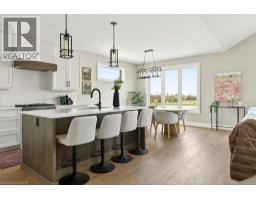 3533 DEHAAN Court - 24
