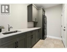 3533 DEHAAN Court - 25
