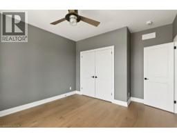 3533 DEHAAN Court - 27