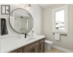 3533 DEHAAN Court - 28
