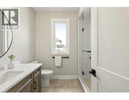 3533 DEHAAN Court - 29