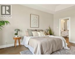 3533 DEHAAN Court - 32