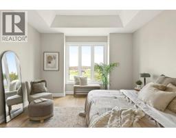 3533 DEHAAN Court - 34
