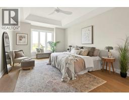 3533 DEHAAN Court - 35