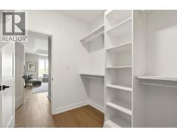 3533 DEHAAN Court - 36