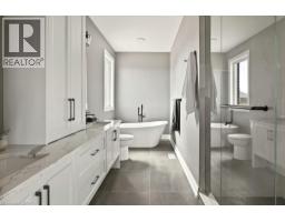 3533 DEHAAN Court - 37