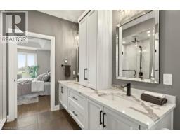 3533 DEHAAN Court - 39