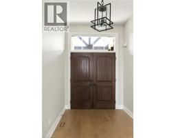 3533 DEHAAN Court - 4