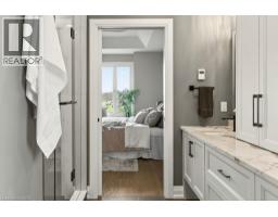 3533 DEHAAN Court - 40