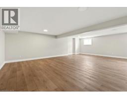 3533 DEHAAN Court - 42