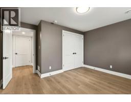 3533 DEHAAN Court - 45