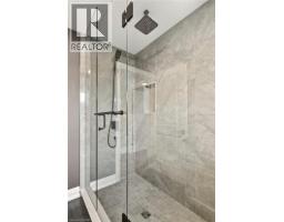 3533 DEHAAN Court - 48