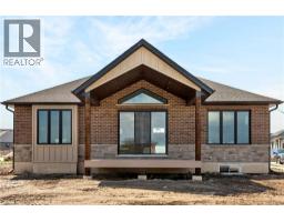 3533 DEHAAN Court - 50