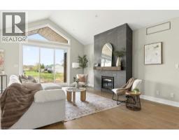 3533 DEHAAN Court - 7