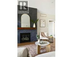 3533 DEHAAN Court - 9