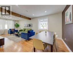 350 VICTORIA Street S - 3
