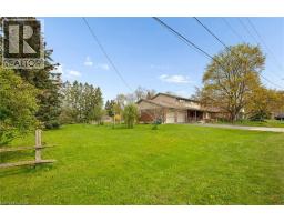 142 CARSON Drive - 1