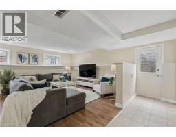 31 MAYFAIR Drive - 26