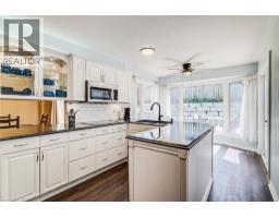 13 GATEVIEW Drive - 10