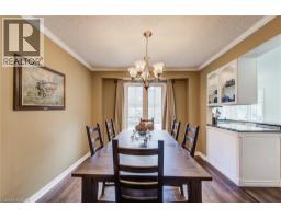 13 GATEVIEW Drive - 16