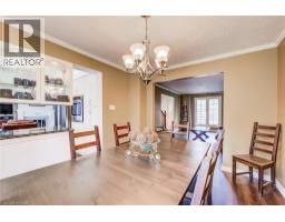 13 GATEVIEW Drive - 17