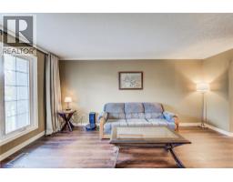 13 GATEVIEW Drive - 19
