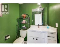 13 GATEVIEW Drive - 21
