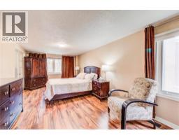 13 GATEVIEW Drive - 24