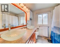 13 GATEVIEW Drive - 25