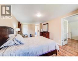 13 GATEVIEW Drive - 26