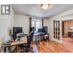 13 GATEVIEW Drive - 27